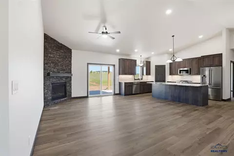 6490 Anderson Rd, Summerset, SD 57719 photo 11