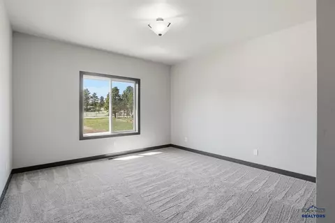 6490 Anderson Rd, Summerset, SD 57719 photo 17