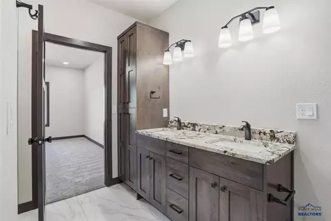 6490 Anderson Rd, Summerset, SD 57719 photo 19