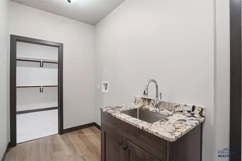 6490 Anderson Rd, Summerset, SD 57719 photo 25