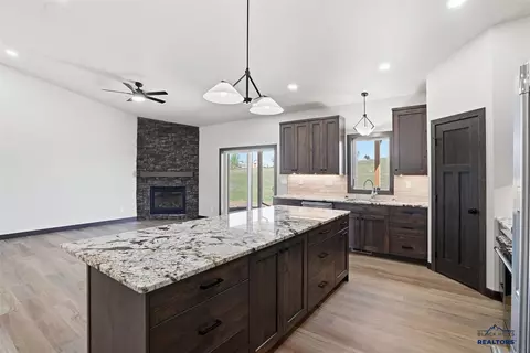 6490 Anderson Rd, Summerset, SD 57719 photo 14