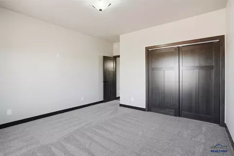 6490 Anderson Rd, Summerset, SD 57719 photo 24