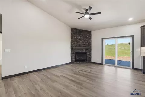 6490 Anderson Rd, Summerset, SD 57719 photo 15
