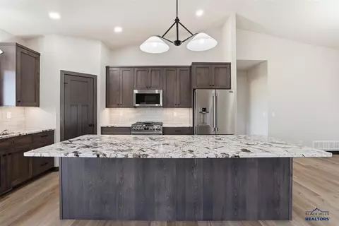 6490 Anderson Rd, Summerset, SD 57719 photo 12