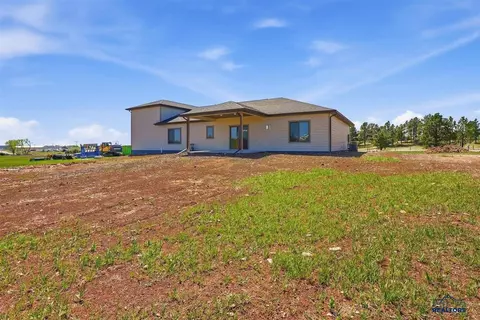 6490 Anderson Rd, Summerset, SD 57719 photo 6