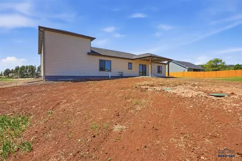 6490 Anderson Rd, Summerset, SD 57719 photo 7