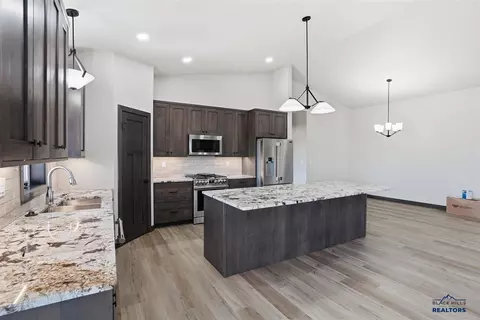 6490 Anderson Rd, Summerset, SD 57719 photo 13
