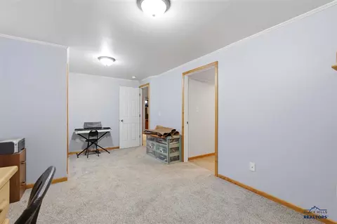 138 E Centennial St, Rapid City, SD 57701 photo 17