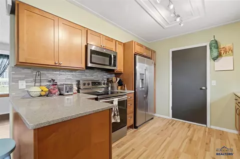 138 E Centennial St, Rapid City, SD 57701 photo 7