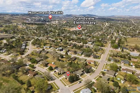 138 E Centennial St, Rapid City, SD 57701 photo 22