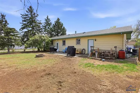 138 E Centennial St, Rapid City, SD 57701 photo 19