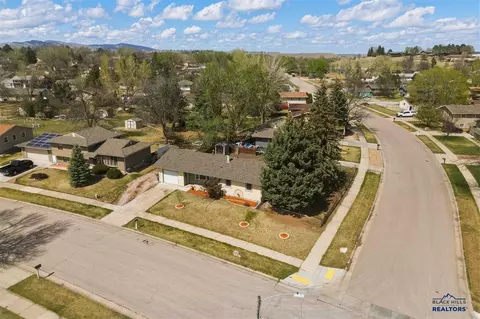 138 E Centennial St, Rapid City, SD 57701 photo 21