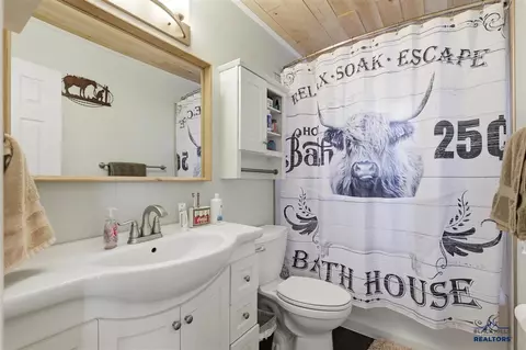 138 E Centennial St, Rapid City, SD 57701 photo 13
