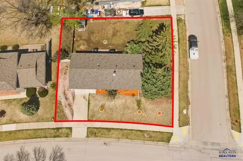 138 E Centennial St, Rapid City, SD 57701 photo 23