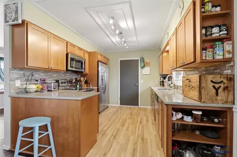 138 E Centennial St, Rapid City, SD 57701 photo 6