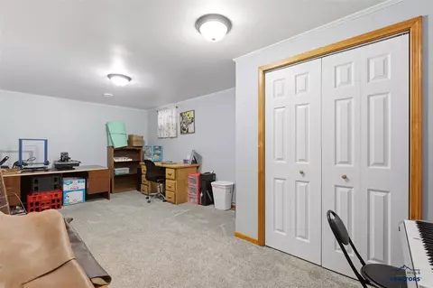 138 E Centennial St, Rapid City, SD 57701 photo 16