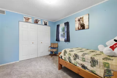 138 E Centennial St, Rapid City, SD 57701 photo 12