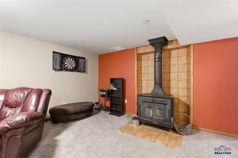138 E Centennial St, Rapid City, SD 57701 photo 15