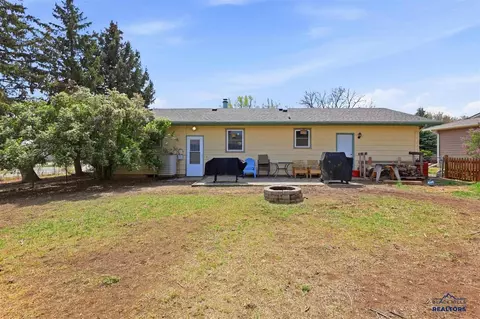 138 E Centennial St, Rapid City, SD 57701 photo 20
