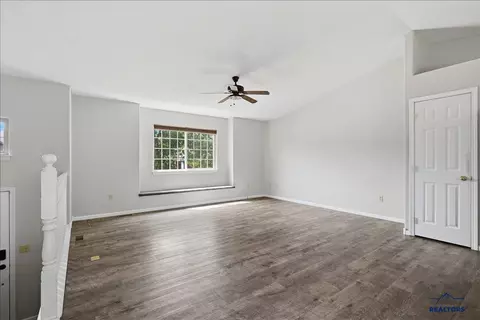 1826 Sugar Creek Pl, Spearfish, SD 57783 photo 9