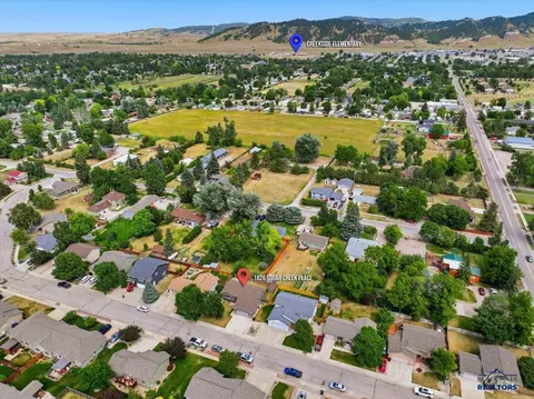 1826 Sugar Creek Pl, Spearfish, SD 57783 photo 31