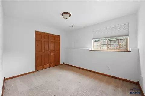 1826 Sugar Creek Pl, Spearfish, SD 57783 photo 20