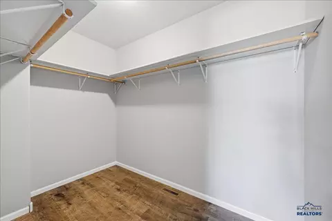 1826 Sugar Creek Pl, Spearfish, SD 57783 photo 14