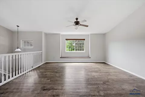 1826 Sugar Creek Pl, Spearfish, SD 57783 photo 8