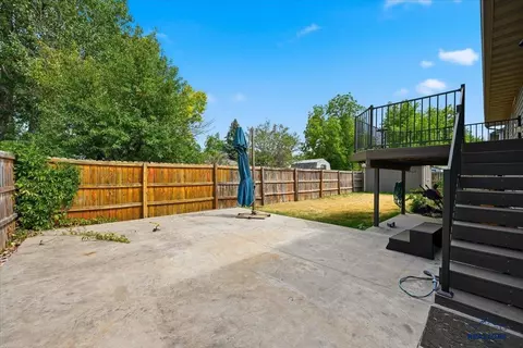 1826 Sugar Creek Pl, Spearfish, SD 57783 photo 26