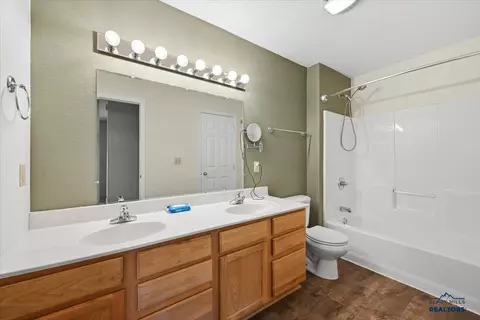 1826 Sugar Creek Pl, Spearfish, SD 57783 photo 15