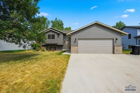 1826 Sugar Creek Pl, Spearfish, SD 57783 photo 24