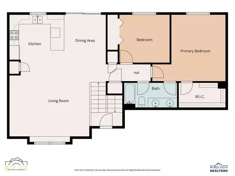 1826 Sugar Creek Pl, Spearfish, SD 57783 photo 34