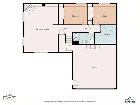 1826 Sugar Creek Pl, Spearfish, SD 57783 photo 33