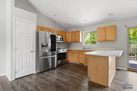1826 Sugar Creek Pl, Spearfish, SD 57783 photo 5