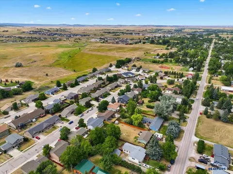 1826 Sugar Creek Pl, Spearfish, SD 57783 photo 29