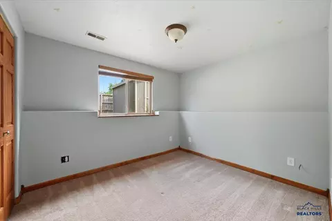 1826 Sugar Creek Pl, Spearfish, SD 57783 photo 22