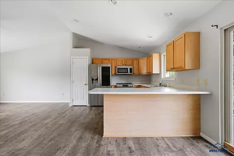 1826 Sugar Creek Pl, Spearfish, SD 57783 photo 6