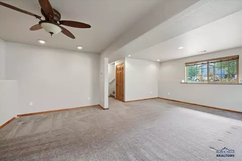 1826 Sugar Creek Pl, Spearfish, SD 57783 photo 19