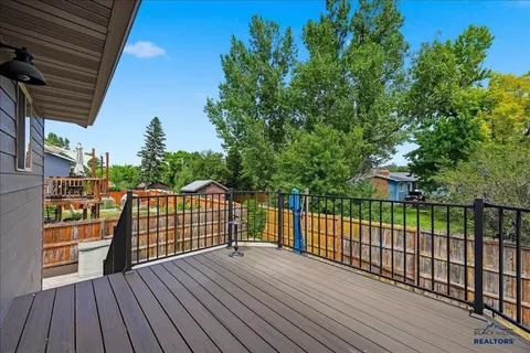 1826 Sugar Creek Pl, Spearfish, SD 57783 photo 25