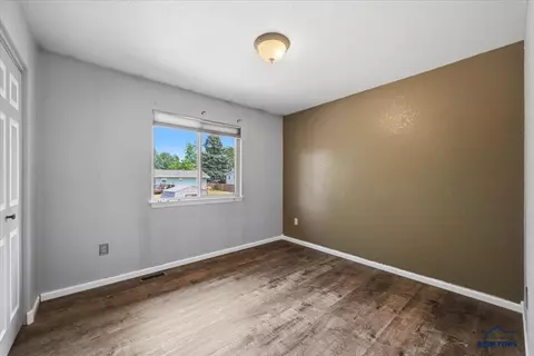 1826 Sugar Creek Pl, Spearfish, SD 57783 photo 16
