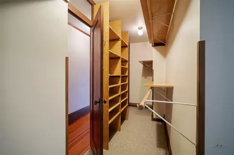 Other - 835 Harding St, Belle Fourche, SD 57717 photo 6 of 7