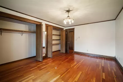 Bedroom - 835 Harding St, Belle Fourche, SD 57717 photo 7 of 7