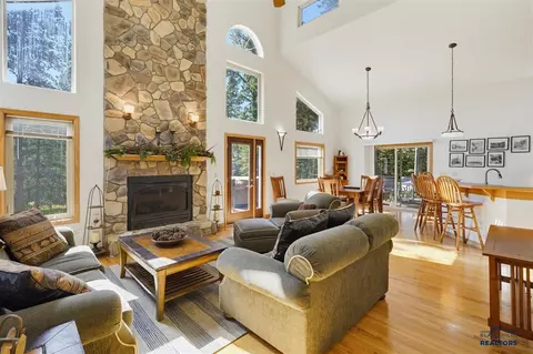 Living - 11235 Lynx Ln, Lead, SD 57754 photo 1 of 8