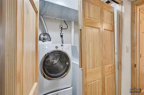 Other - 11235 Lynx Ln, Lead, SD 57754 photo 6 of 11