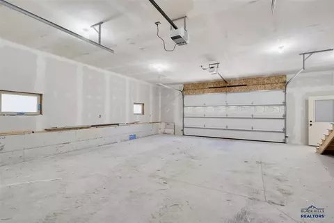 Other - 11235 Lynx Ln, Lead, SD 57754 photo 10 of 11