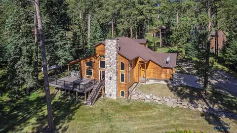 Other - 11235 Lynx Ln, Lead, SD 57754 photo 1 of 11