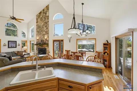 Other - 11235 Lynx Ln, Lead, SD 57754 photo 2 of 11