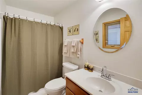 Bath - 11235 Lynx Ln, Lead, SD 57754 photo 1 of 3