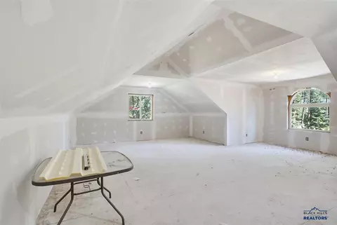 Other - 11235 Lynx Ln, Lead, SD 57754 photo 11 of 11