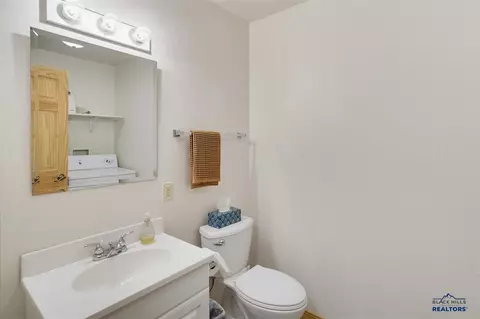 Other - 11235 Lynx Ln, Lead, SD 57754 photo 3 of 11